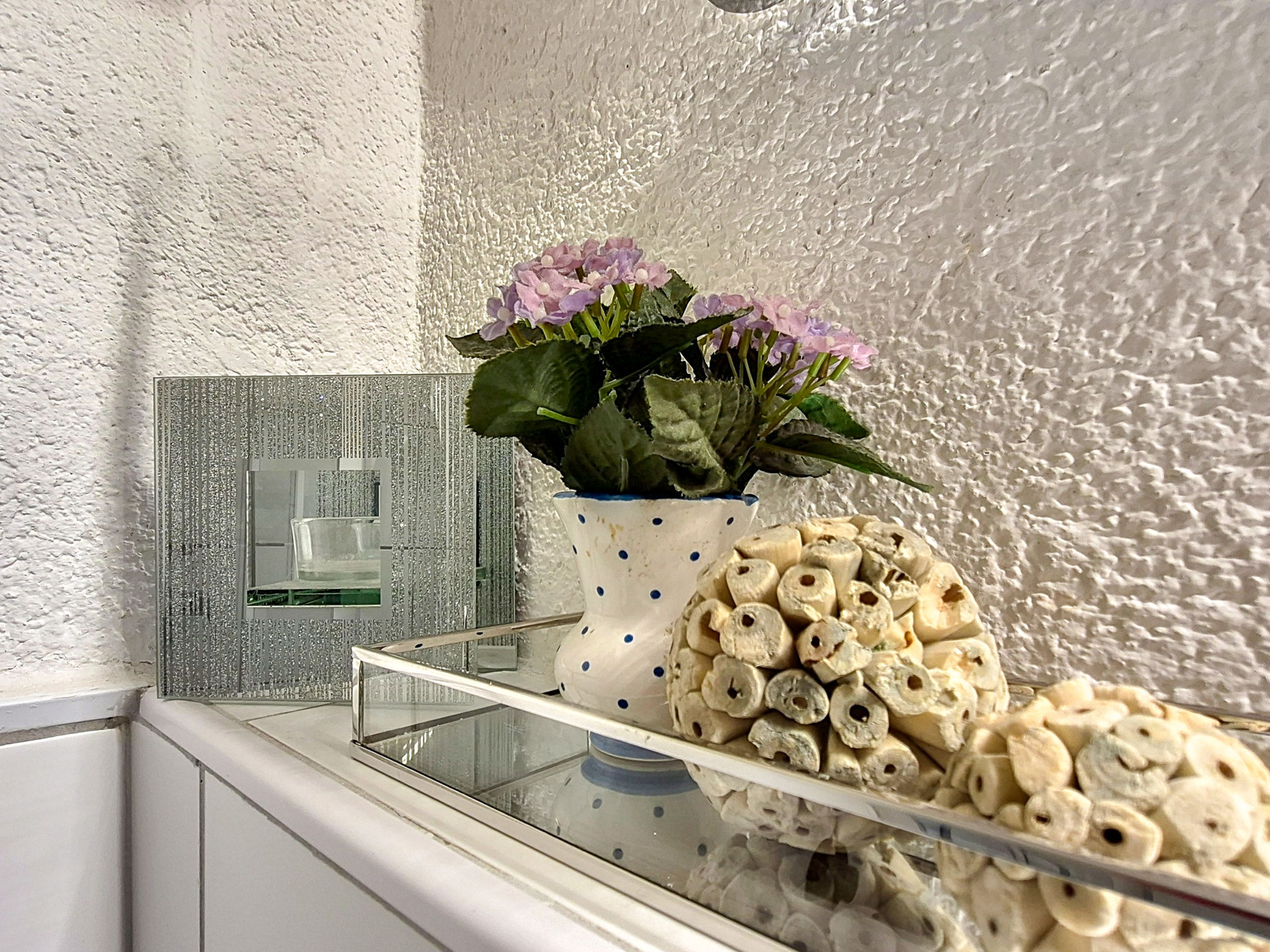 Photo of Boutique Appartement Tauernblick