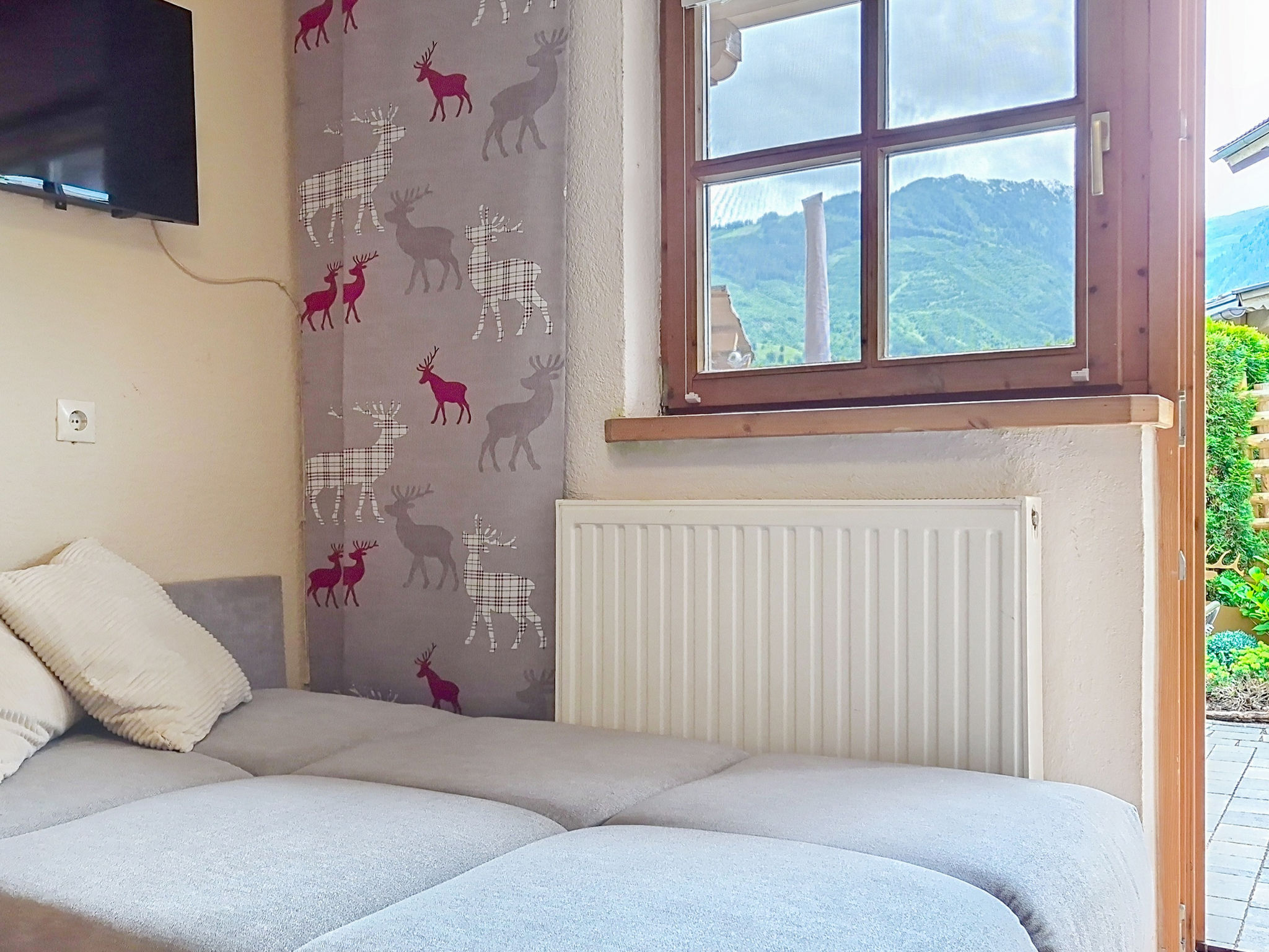 Photo of Boutique Appartement Tauernblick