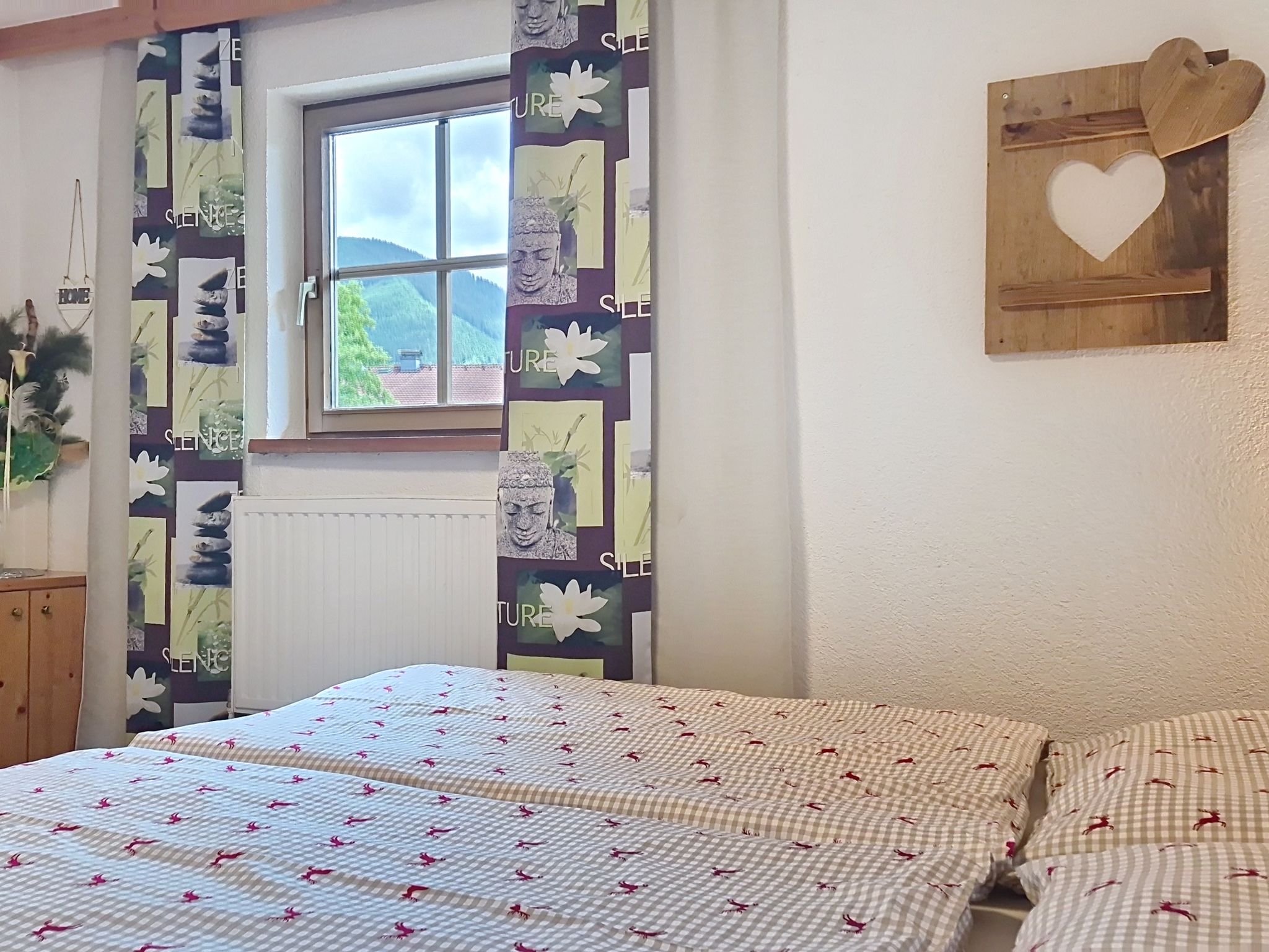 Photo of Boutique Appartement Tauernblick