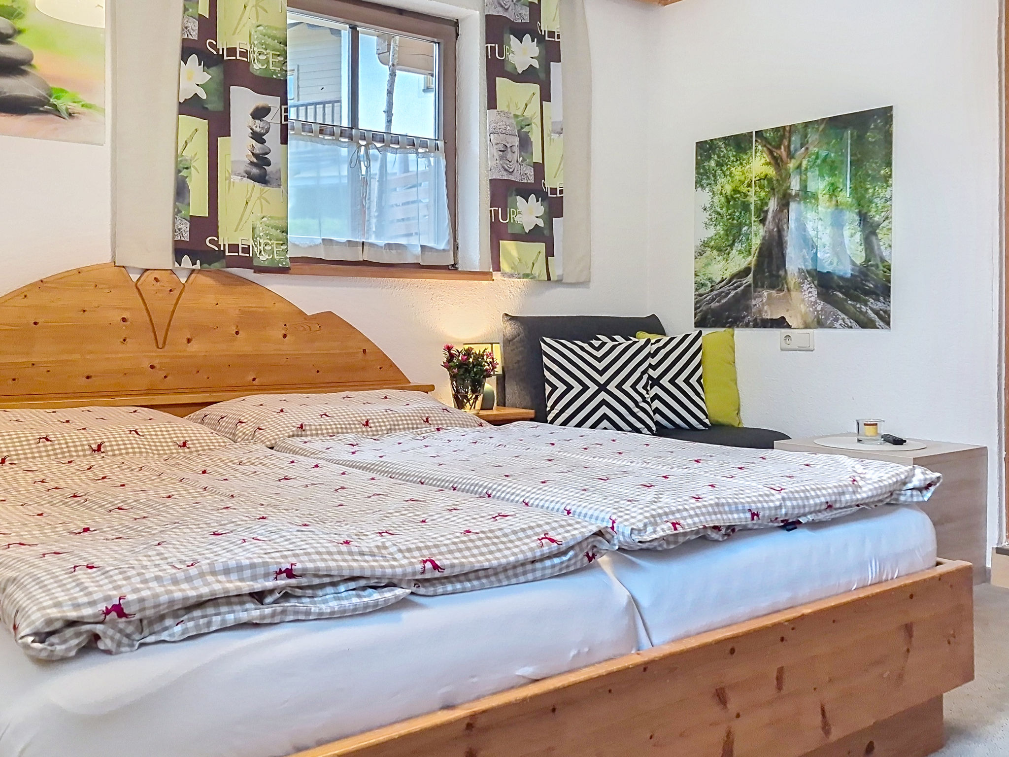 Photo of Boutique Appartement Tauernblick