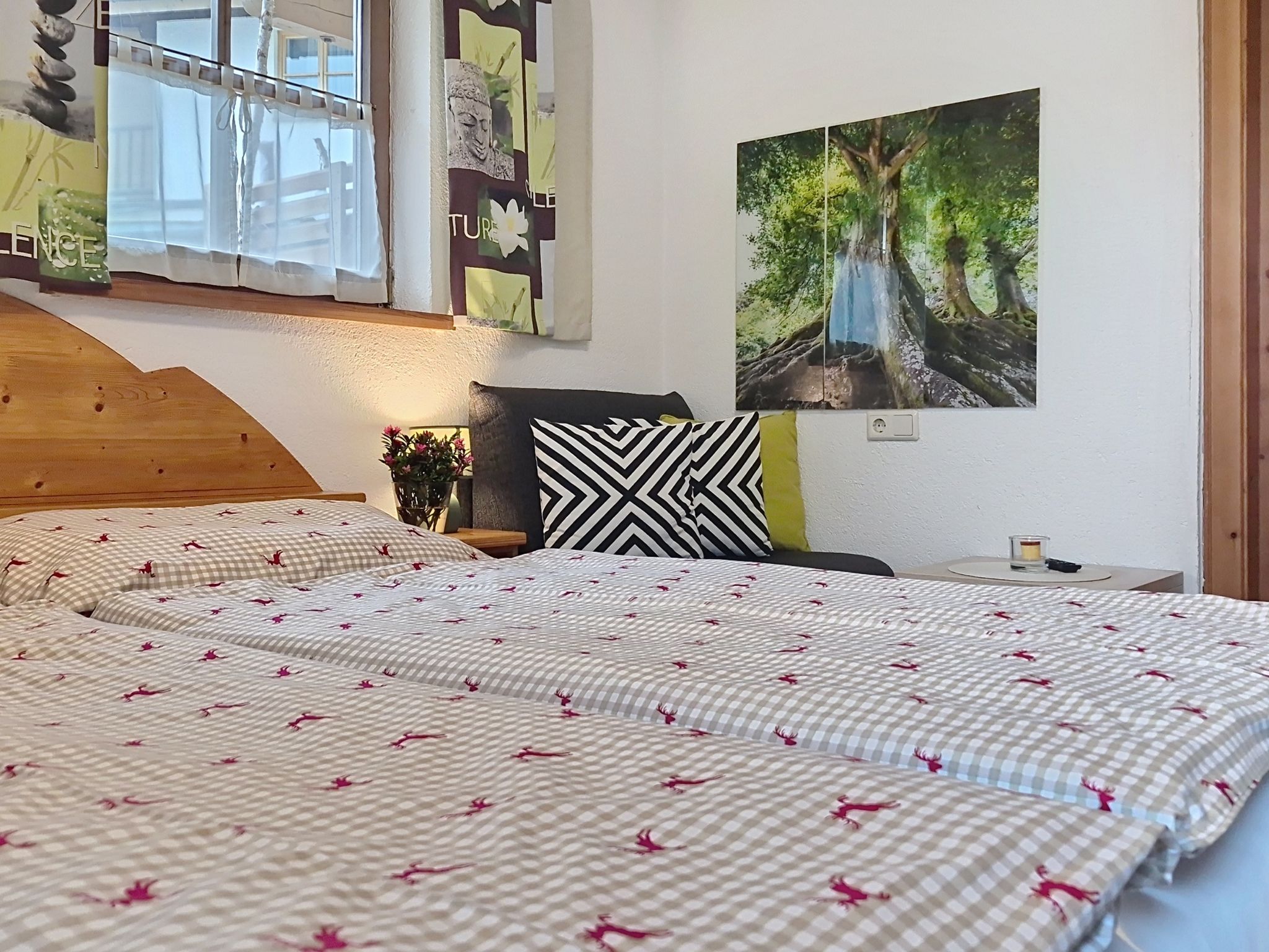 Photo of Boutique Appartement Tauernblick