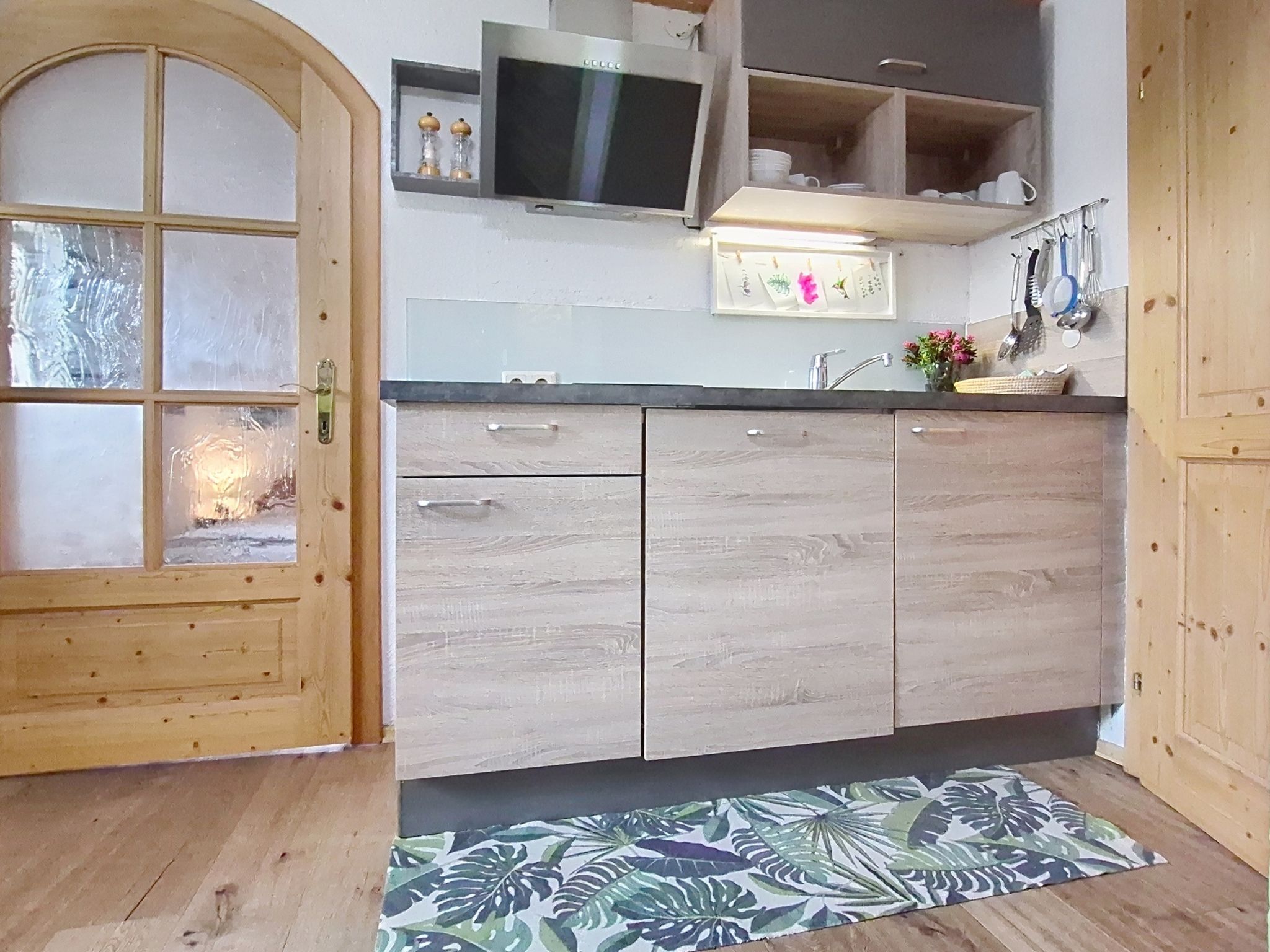 Photo of Boutique Appartement Tauernblick
