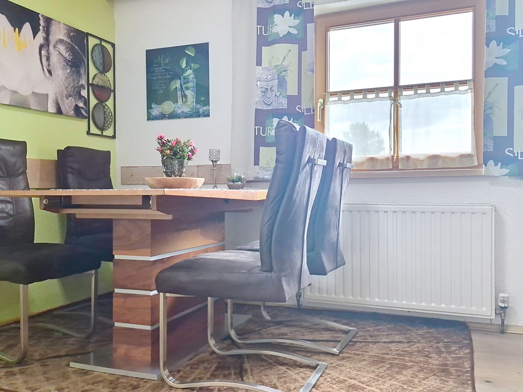 Photo of Boutique Appartement Tauernblick