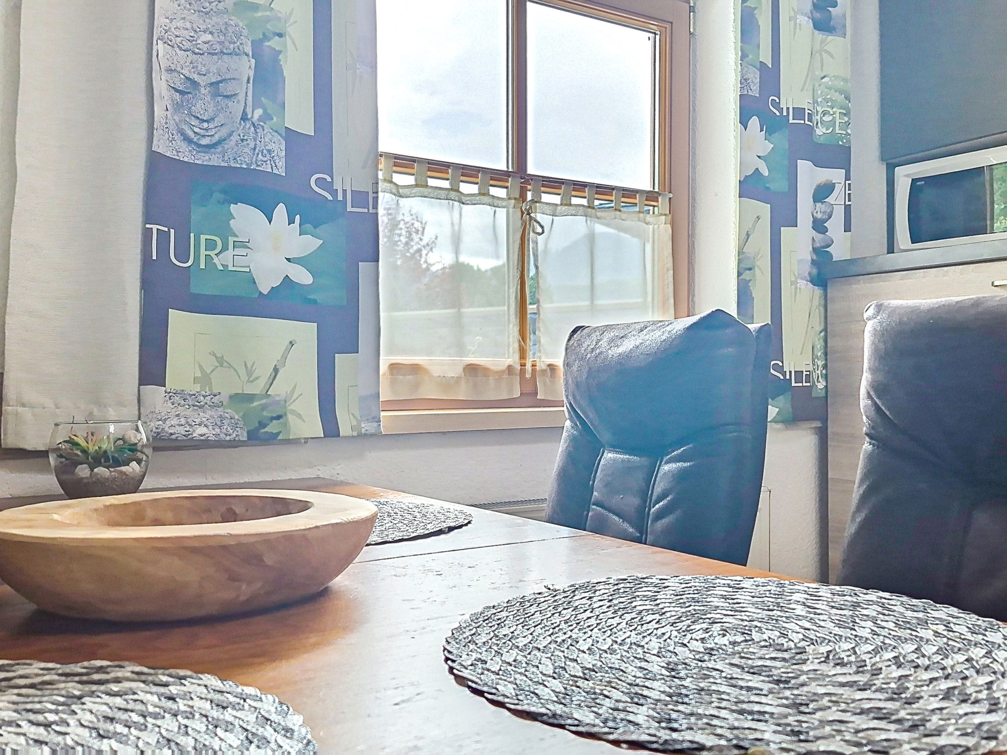 Photo of Boutique Appartement Tauernblick