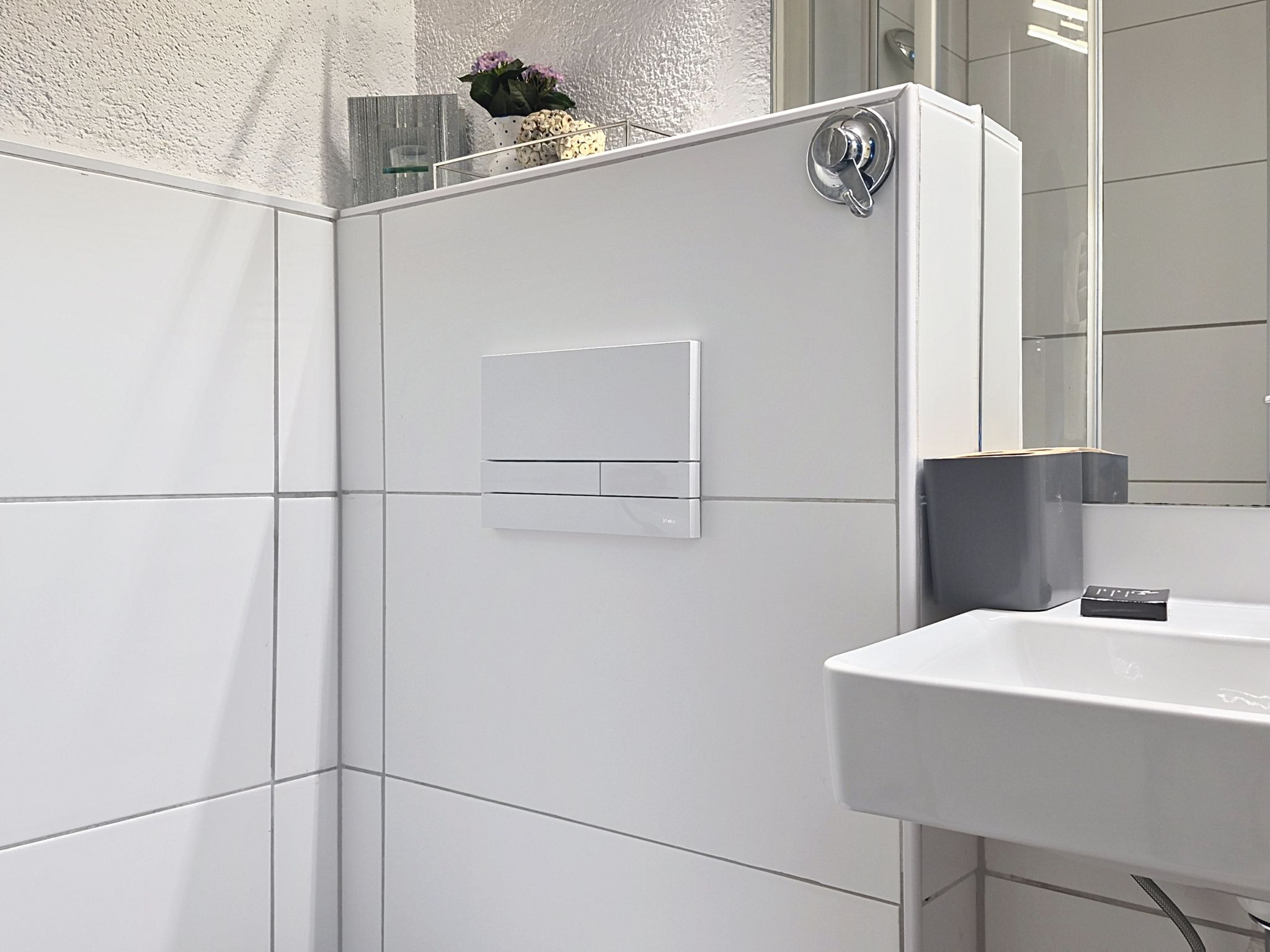 Photo of Boutique Appartement Tauernblick