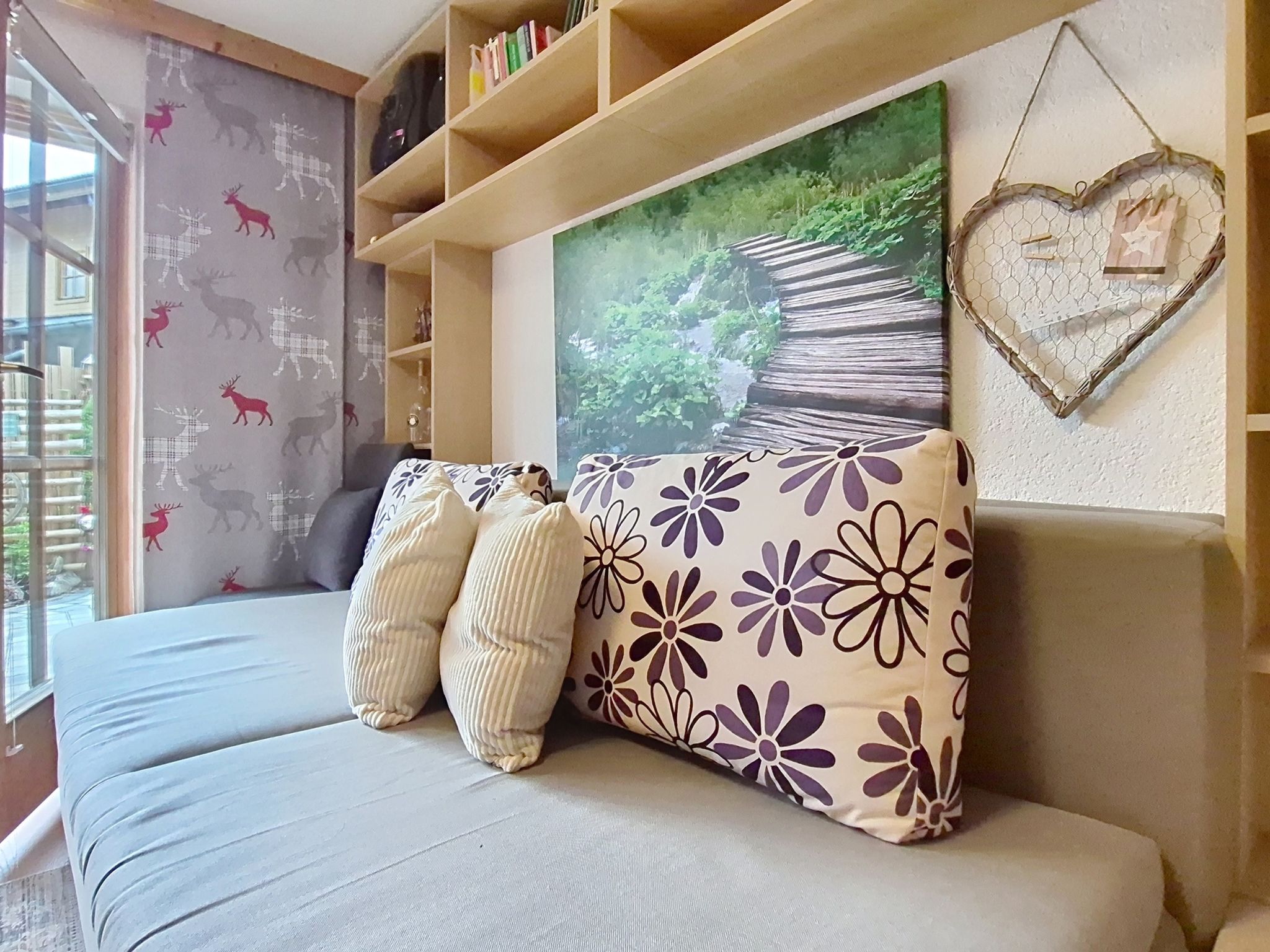 Photo of Boutique Appartement Tauernblick