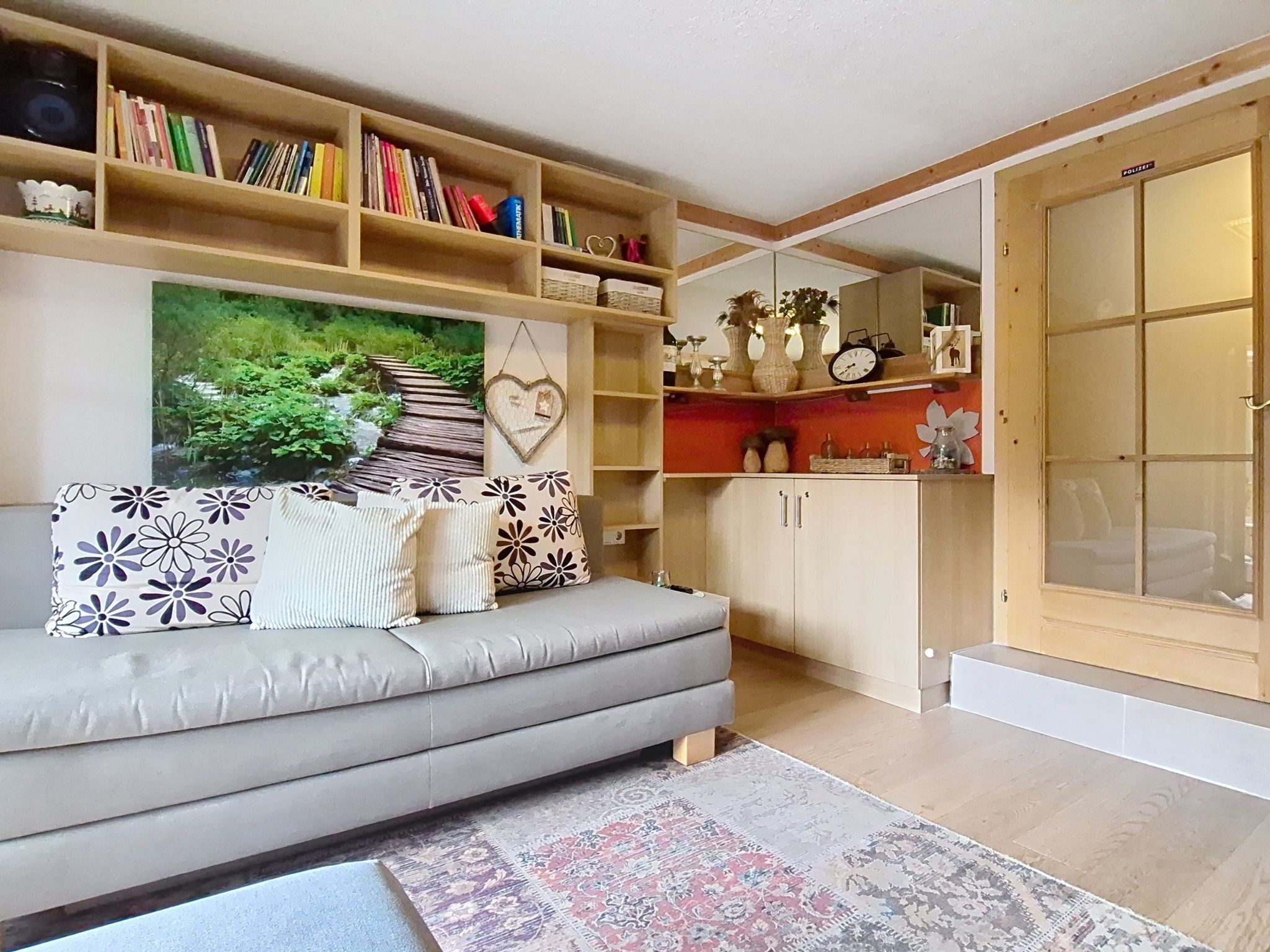 Photo of Boutique Appartement Tauernblick