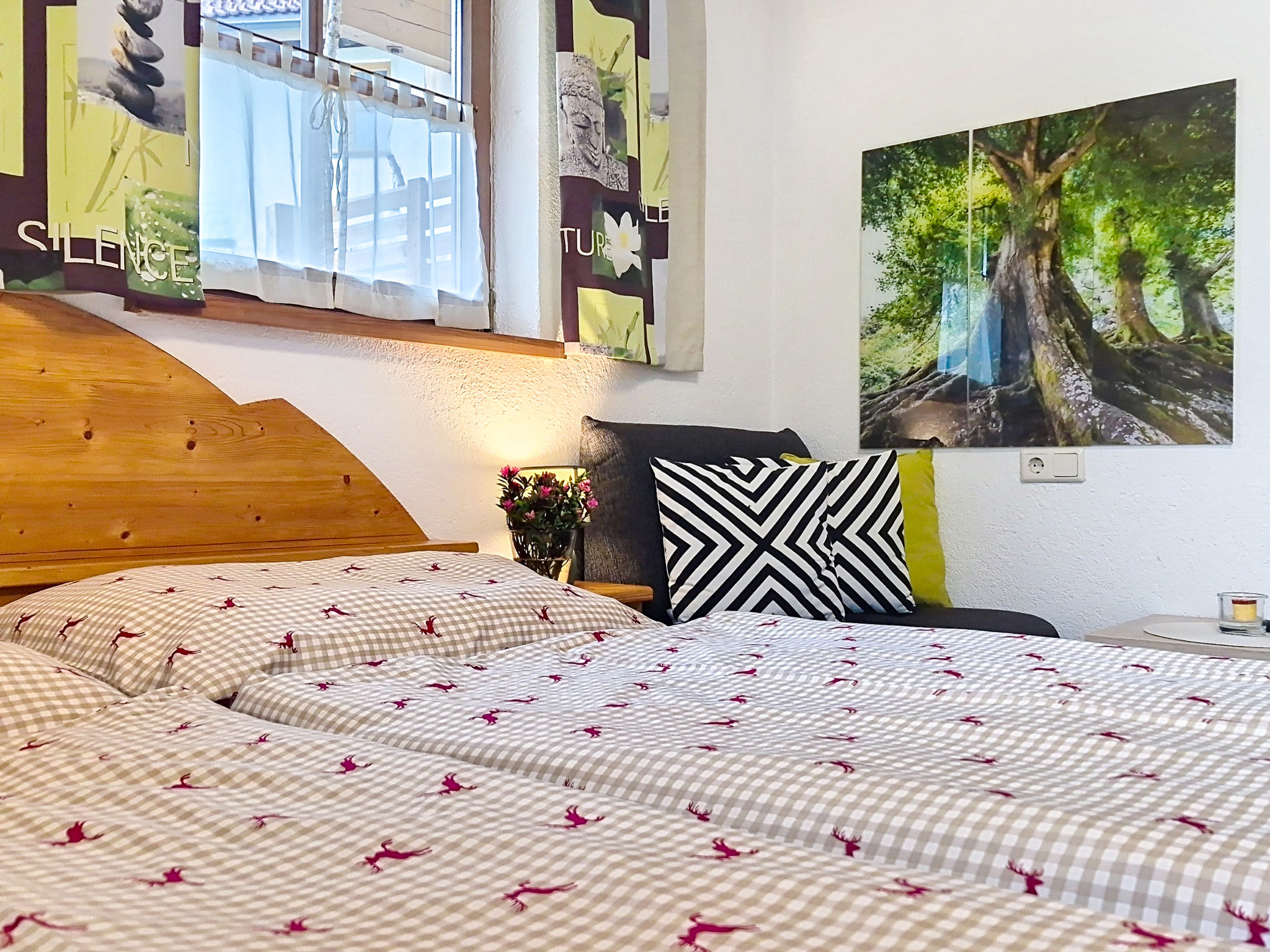 Photo of Boutique Appartement Tauernblick