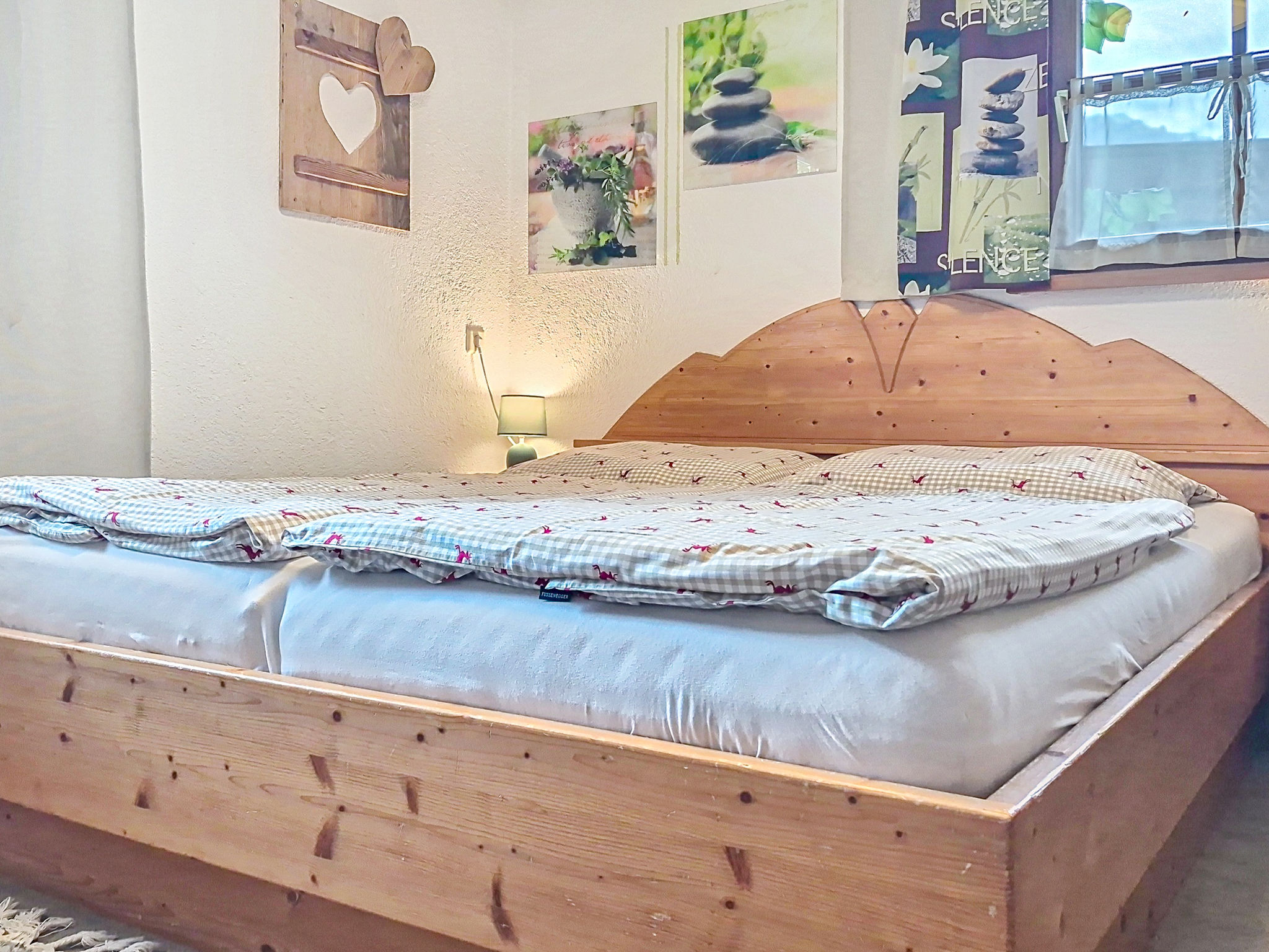 Photo of Boutique Appartement Tauernblick