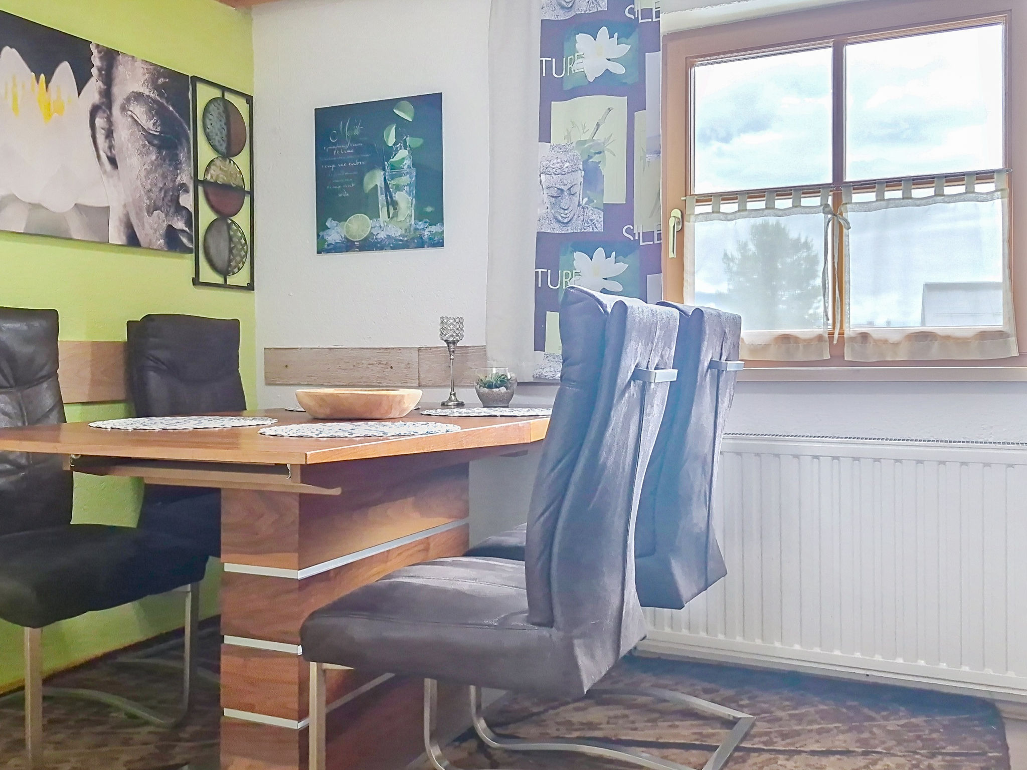 Photo of Boutique Appartement Tauernblick