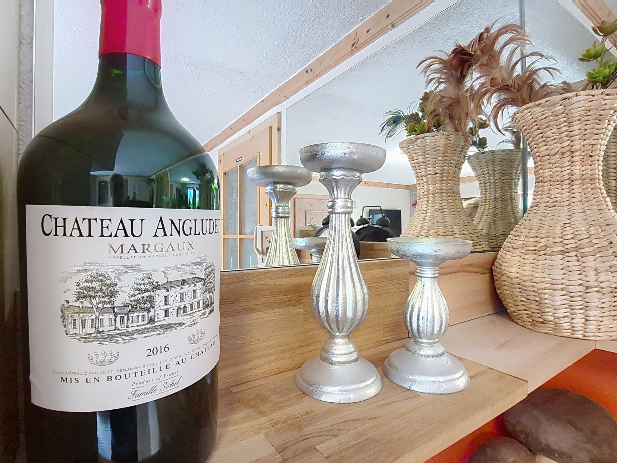 Photo of Boutique Appartement Tauernblick