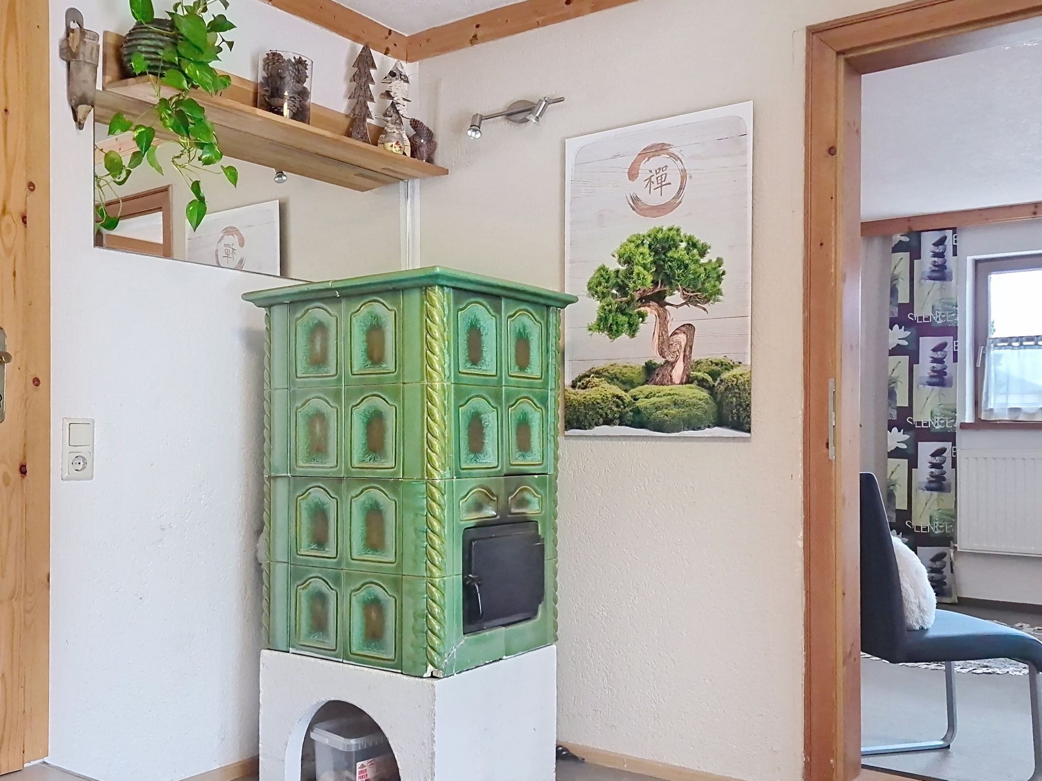 Photo of Boutique Appartement Tauernblick