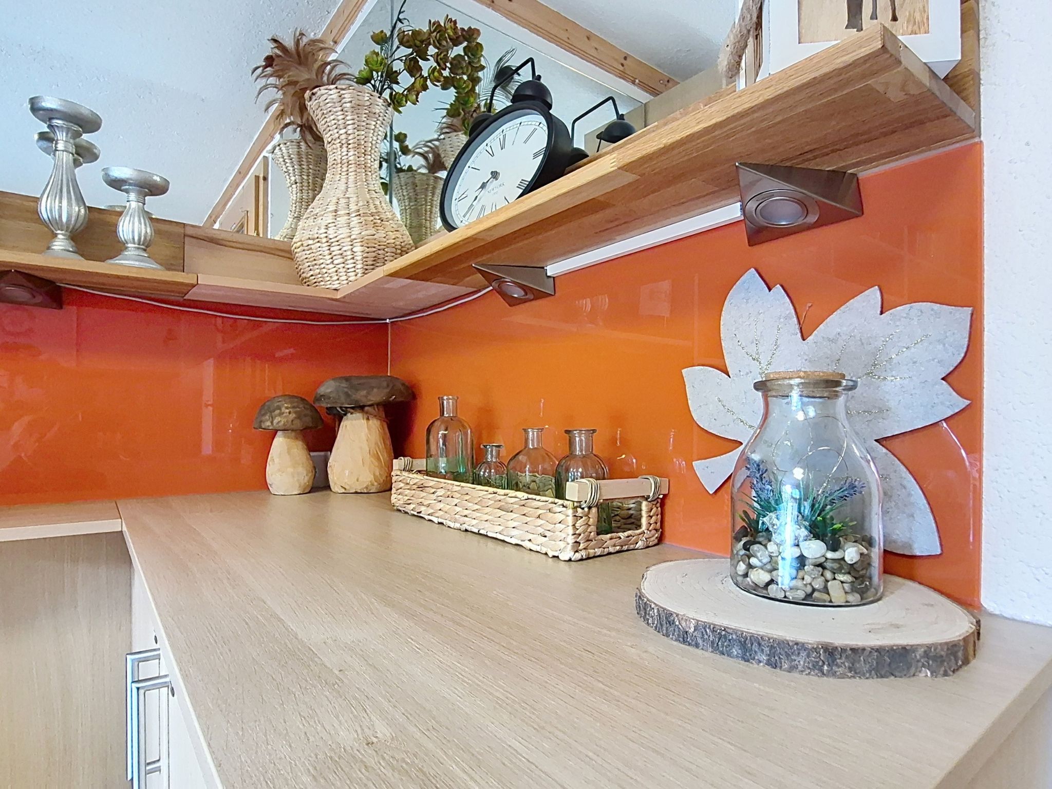Photo of Boutique Appartement Tauernblick