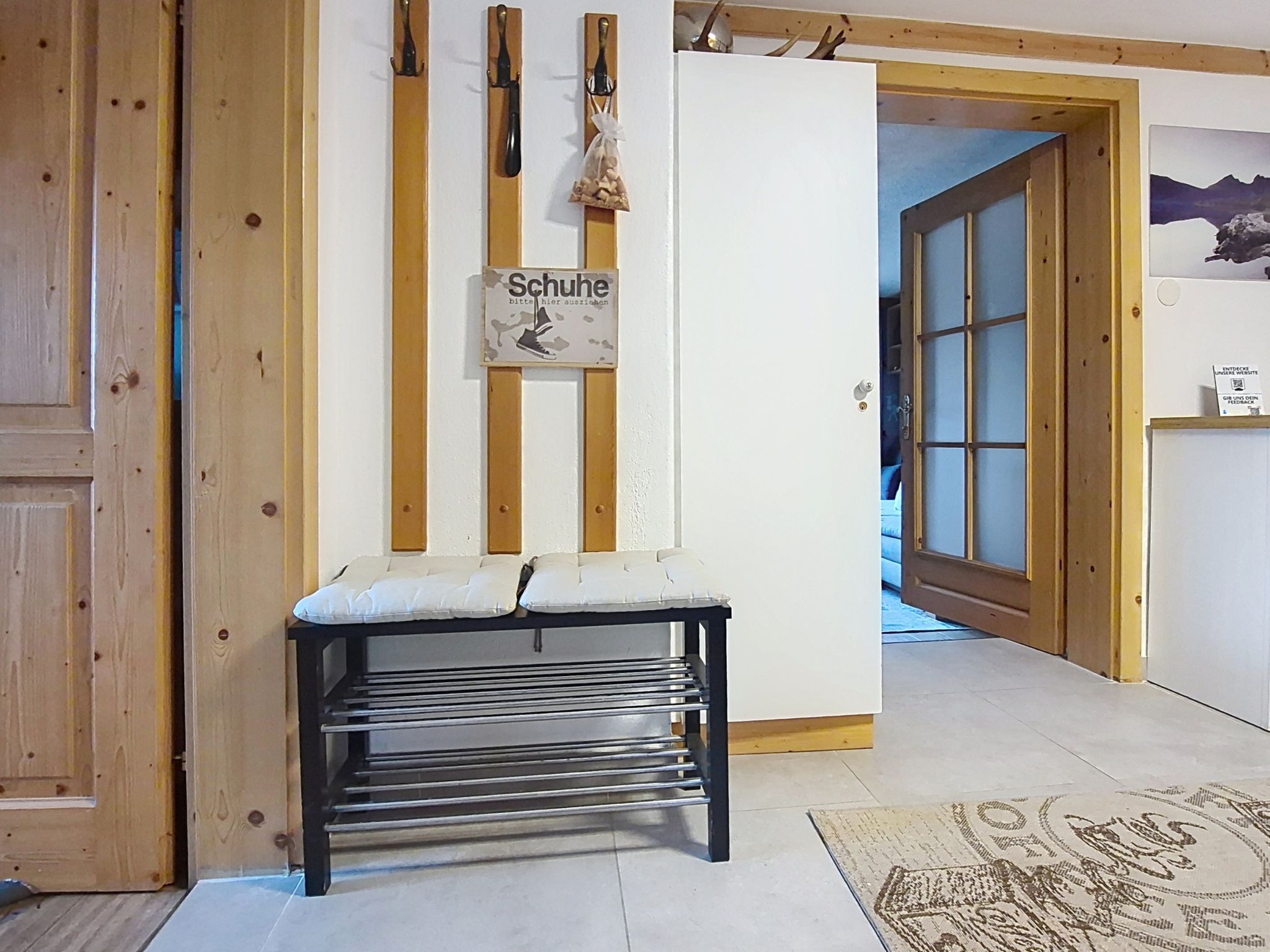 Photo of Boutique Appartement Tauernblick