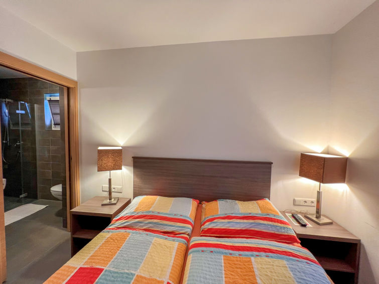 Photo of Mountain Resort-Kaprun
