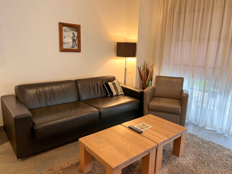 Photo of Mountain Resort-Kaprun