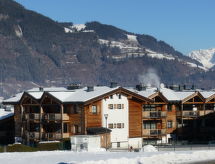 Mountain Resort-Kaprun