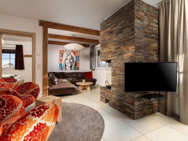 Search and Stay destination Kaprun, Salzburg - Austria from AU$ 748. Mountain Resort C15