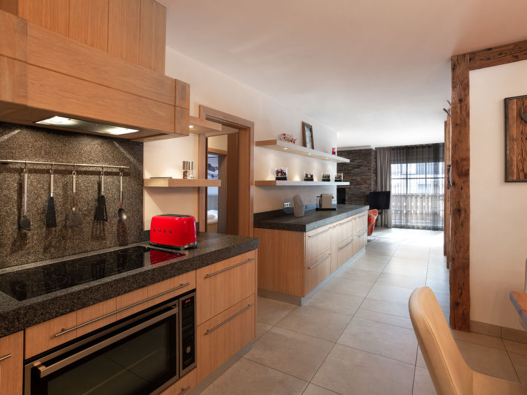 Search and Stay destination Kaprun, Salzburg - Austria from AU$ 748. Mountain Resort C15