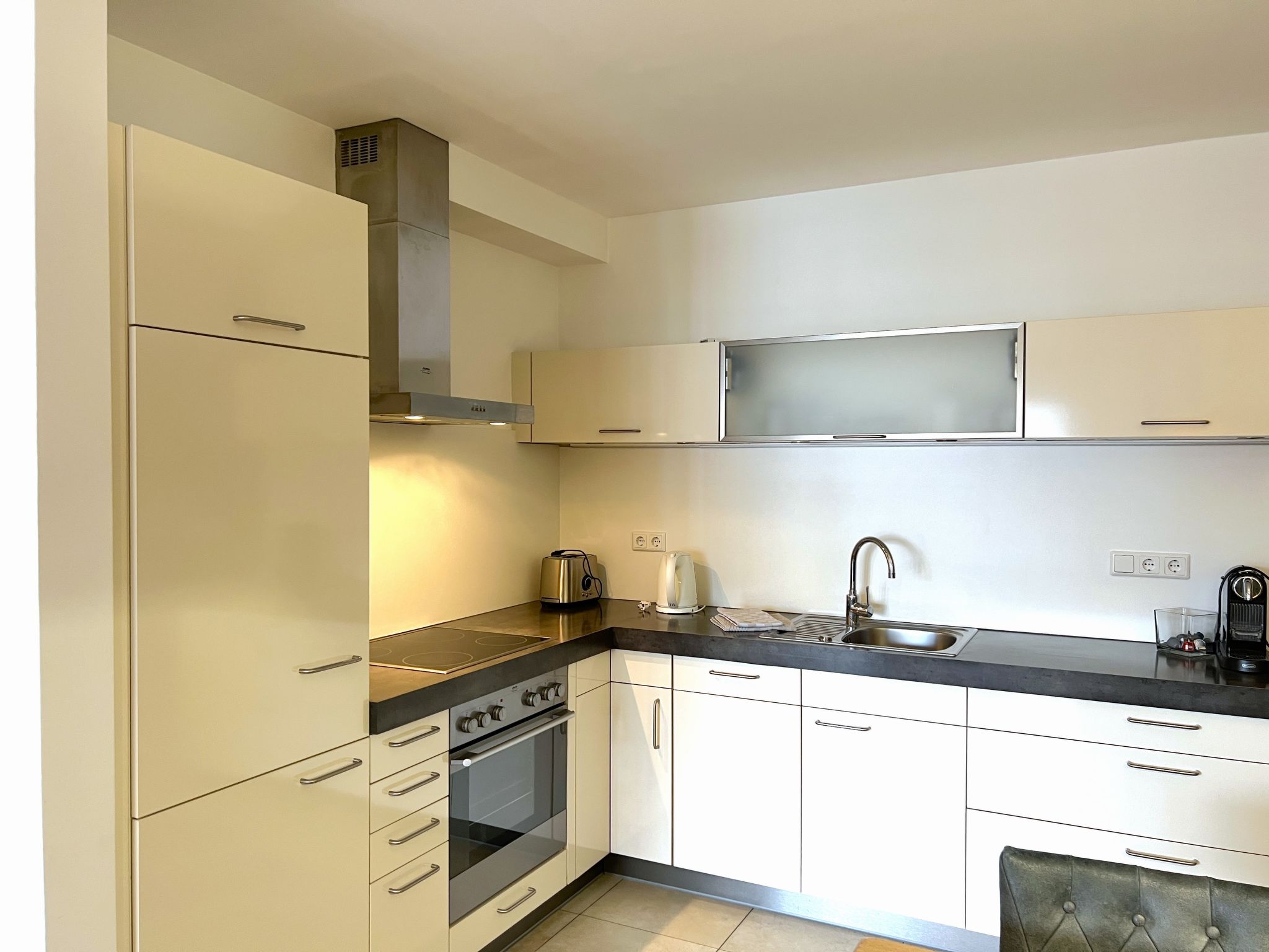 Mountain Resort Kaprun