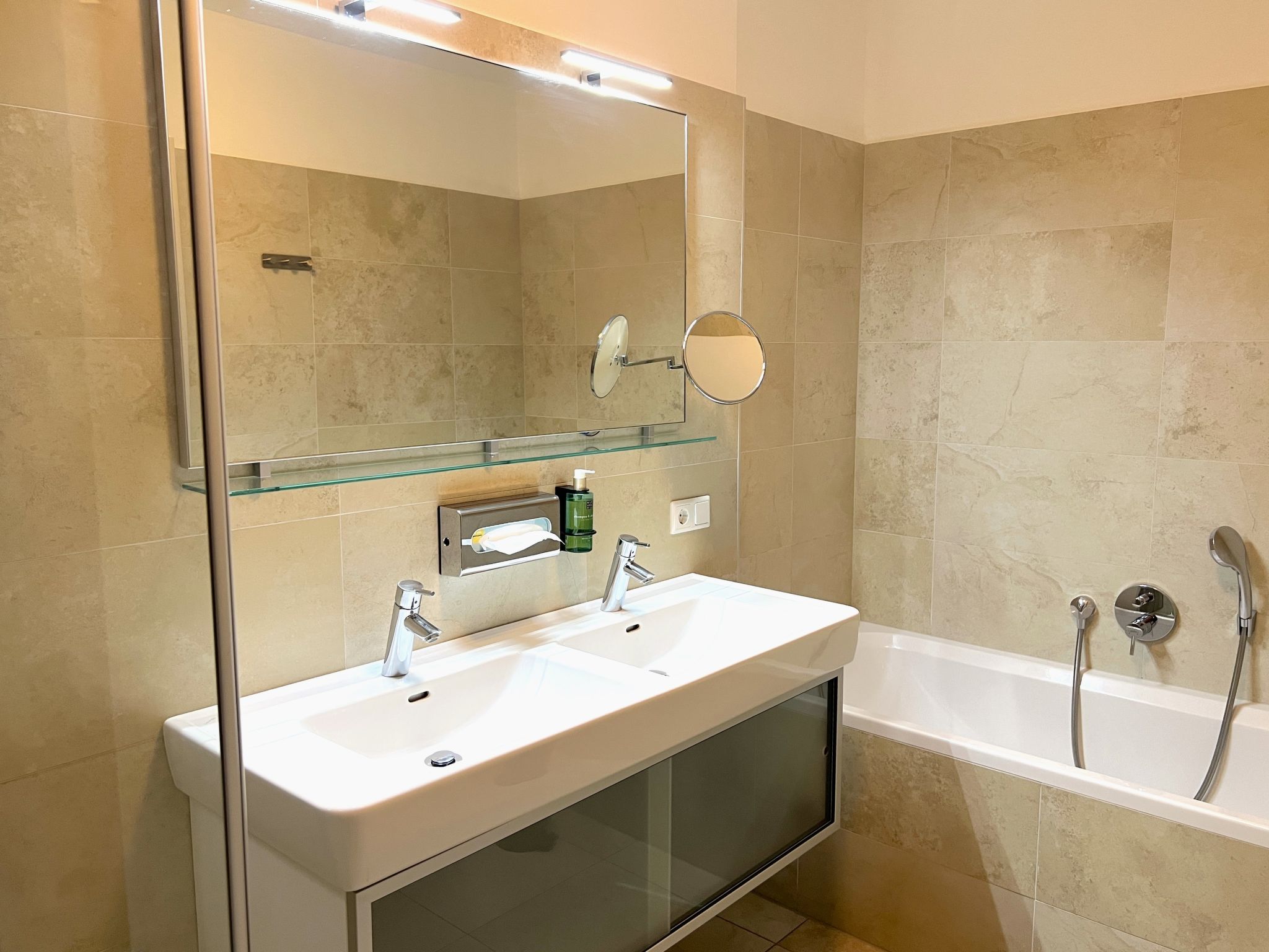 Photo of Mountain Resort Kaprun