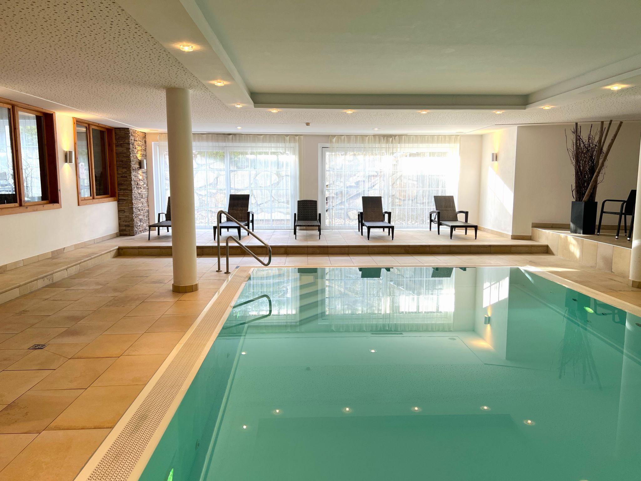 Photo of Mountain Resort Kaprun