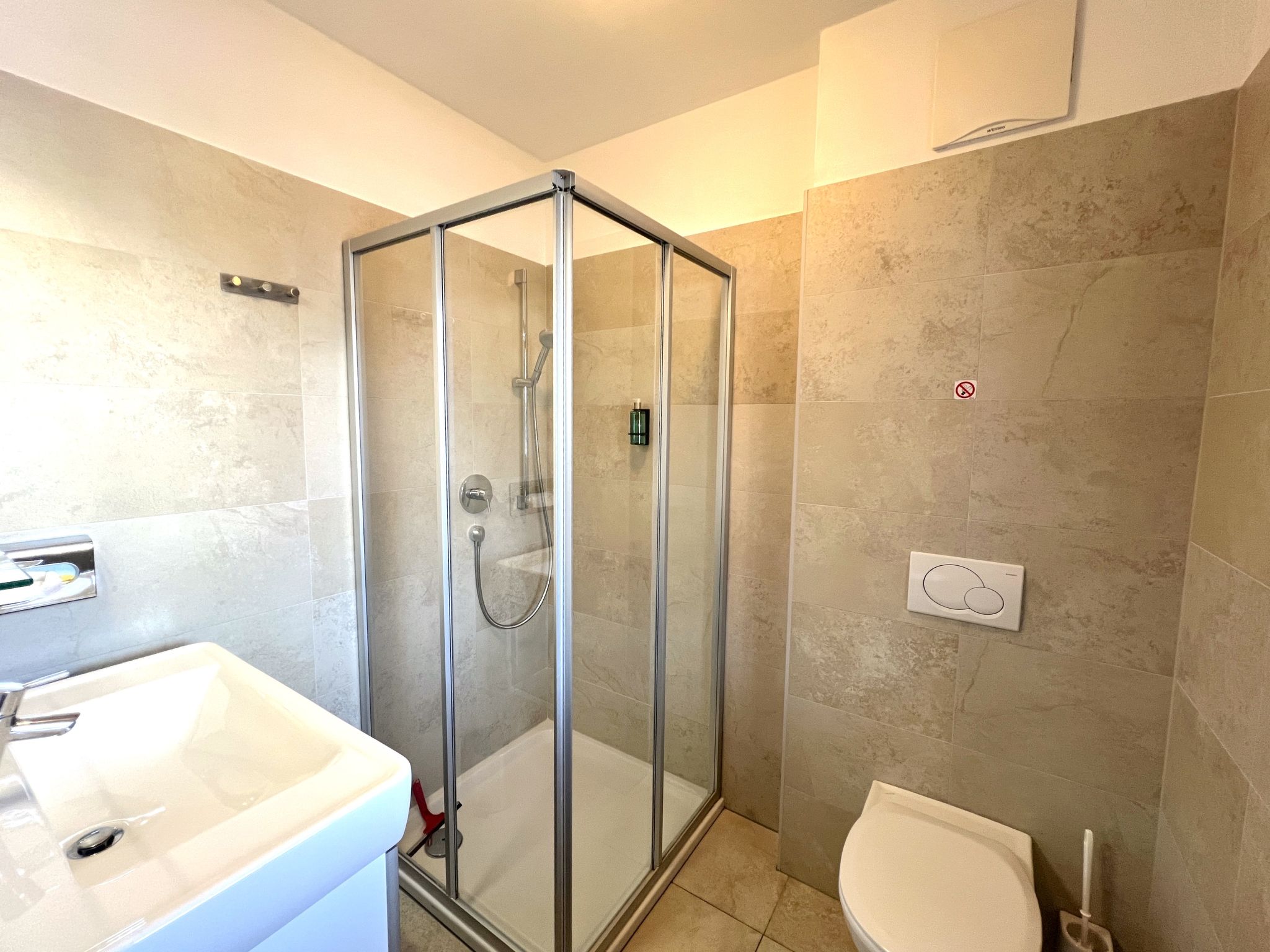 Photo of Mountain Resort Kaprun