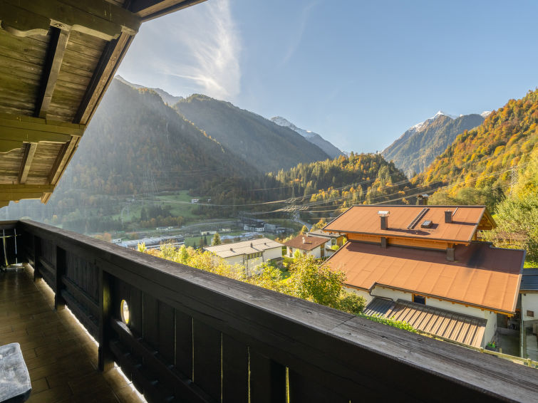 Photo of Schraudoplh