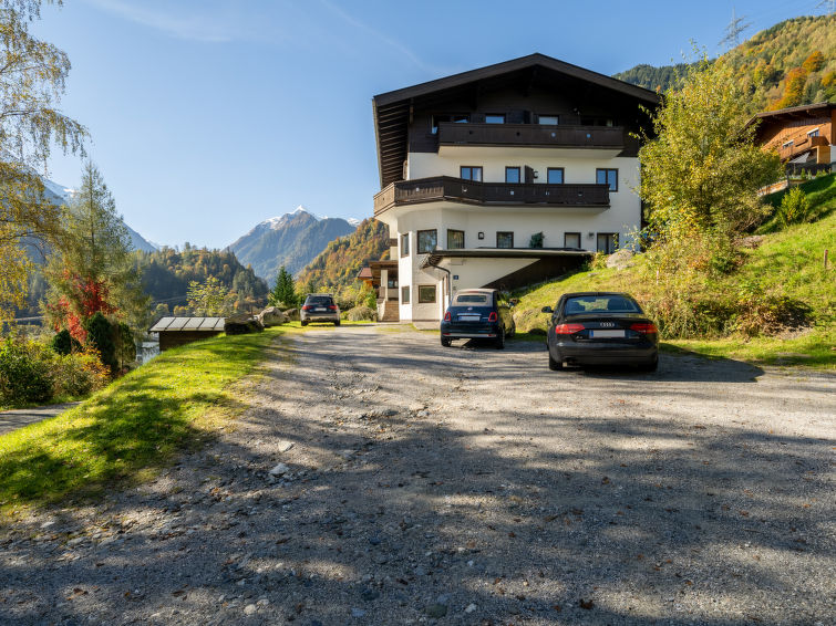 Photo of Schraudoplh