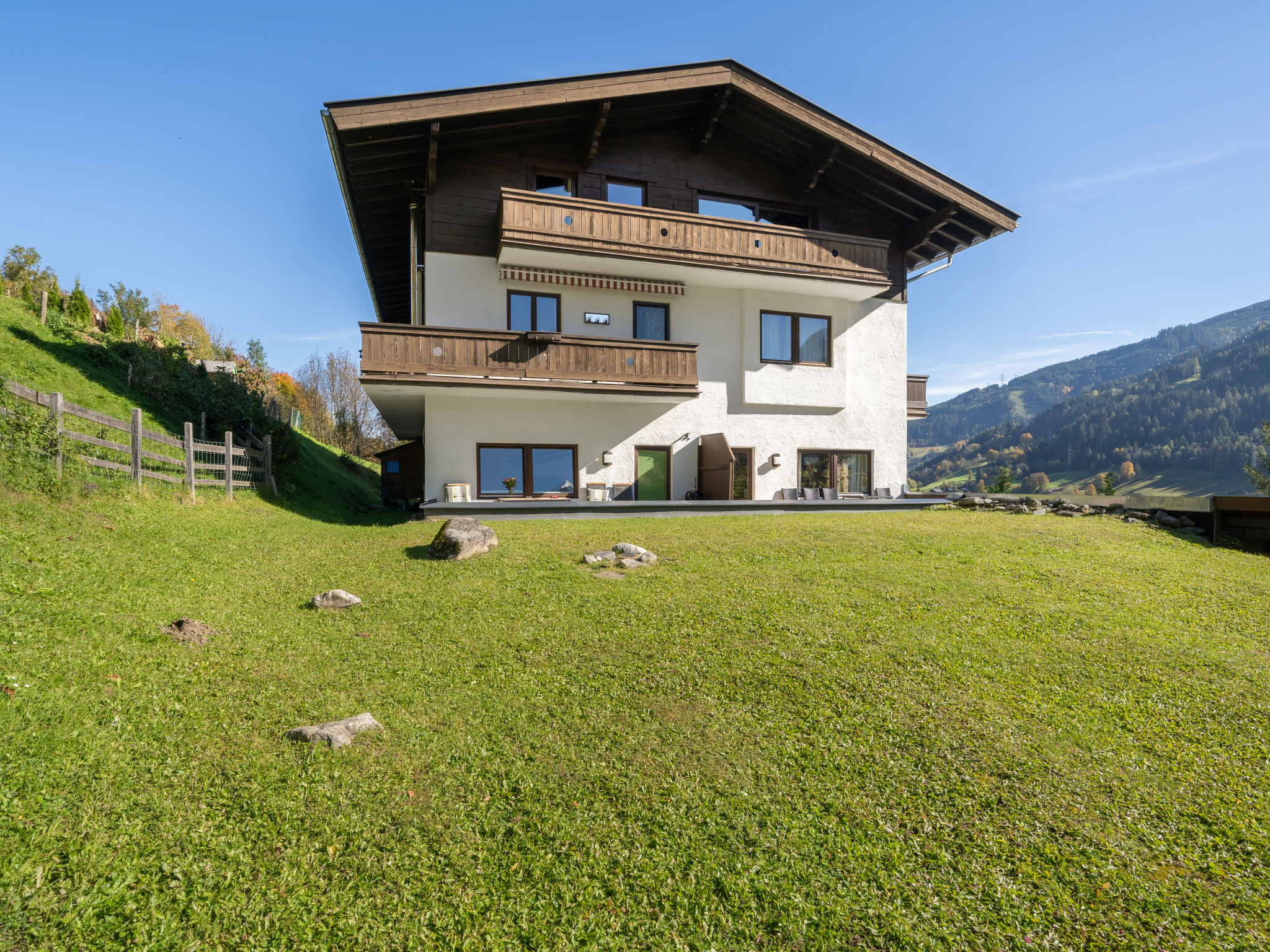 Photo of Schraudoplh