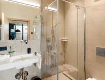 Ferienwohnung Emma Deluxe Aparthotel