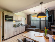 Ferienwohnung Emma Deluxe Aparthotel