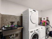 Ferienwohnung Emma Deluxe Aparthotel