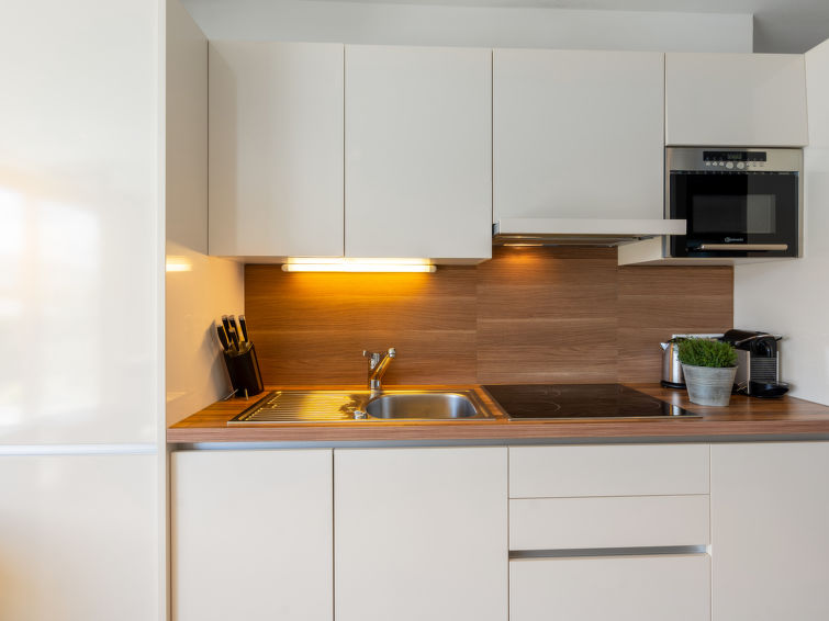 Search and Stay destination Aufhausen, Salzburg - Austria from AU$ 774. Emma