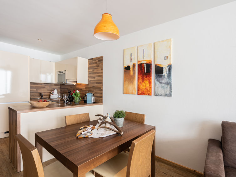 Search and Stay, undefined in undefined. Gallery position 4