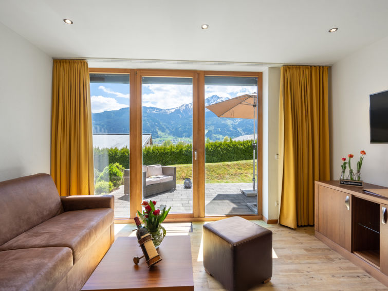 Search and Stay, undefined in undefined. Gallery position 3