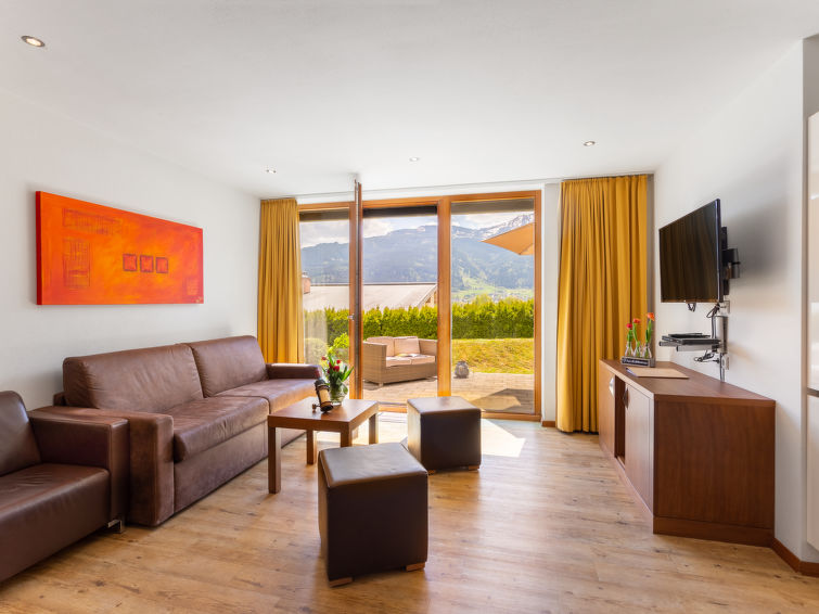 Search and Stay destination Aufhausen, Salzburg - Austria from AU$ 774. Emma