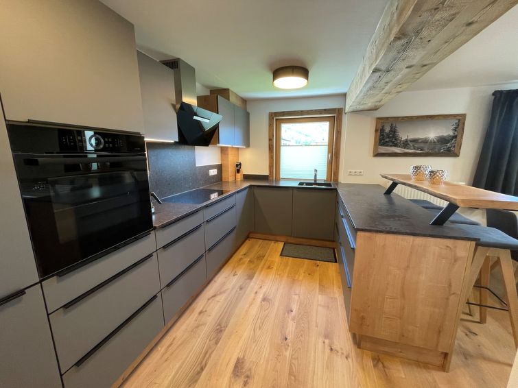 Search and Stay destination Piesendorf, Salzburg - Austria from AU$ 481. Haus Nussbaum