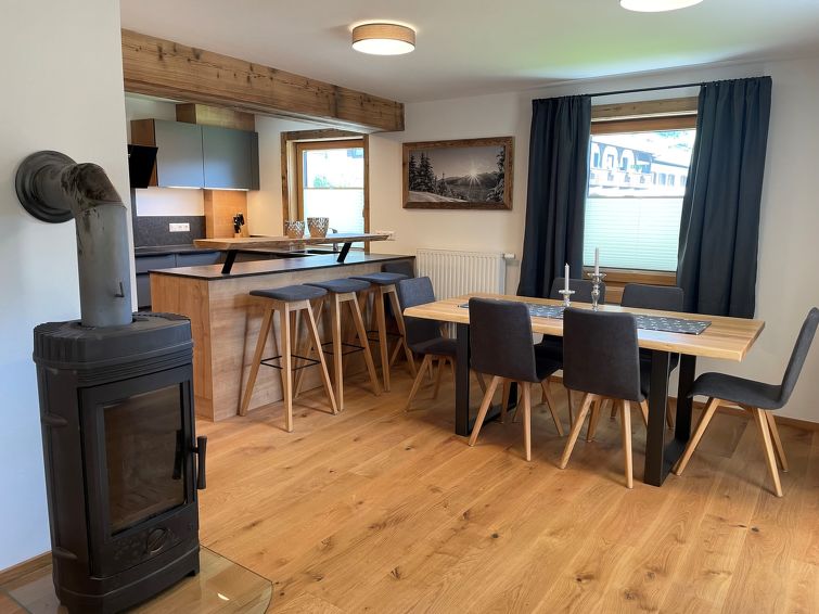 Search and Stay destination Piesendorf, Salzburg - Austria from AU$ 481. Haus Nussbaum