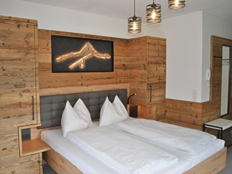 Photo of Rehkitz