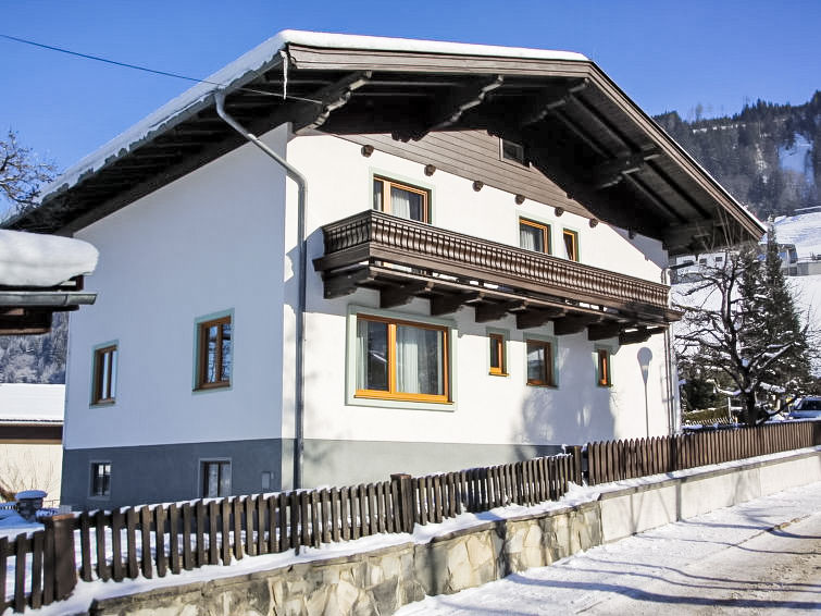 Photo of Chalet Alpin