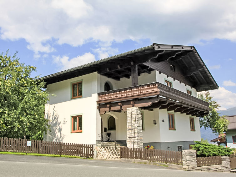 Photo of Chalet Alpin