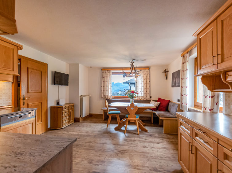 Search and Stay destination Kaprun, Salzburg - Austria from AU$ 428. Haus Weickl