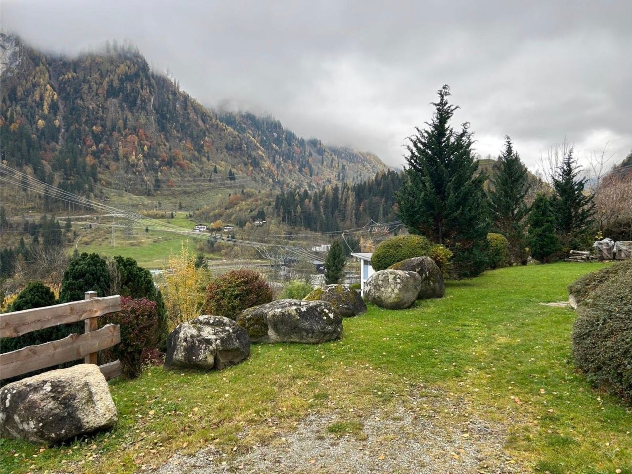 Photo of App. Berber By Krone