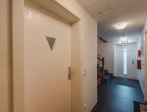 House image small