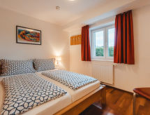 House image small