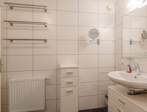 House image small