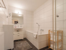 House image small