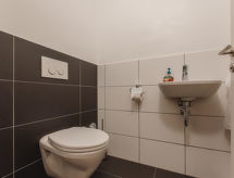 House image small