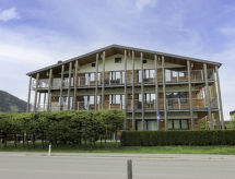 House image small